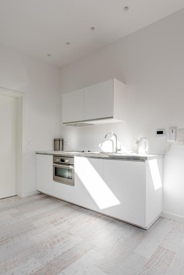 Noclegi Liw Apartments Hotel Apartamenty Węgrów Dış mekan fotoğraf
